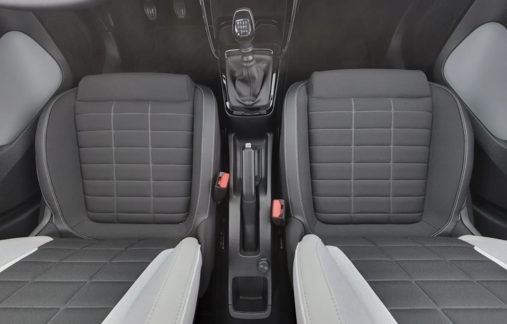 Citroen C3 JNV-722 carousel image