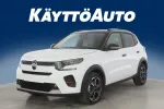 Citroen C3 JNV-722 carousel thumbs