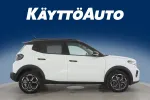 Citroen C3 JNV-722 carousel thumbs