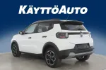Citroen C3 JNV-722 carousel thumbs
