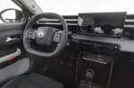 Citroen C3 JNV-722 carousel thumbs