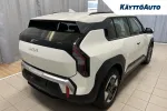 Kia EV3 GRH-470 carousel thumbs