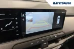 Kia EV3 GRH-470 carousel thumbs