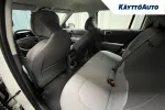 Kia EV3 GRH-470 carousel thumbs