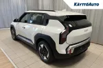 Kia EV3 GRH-470 carousel thumbs