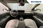 Kia EV3 GRH-470 carousel thumbs