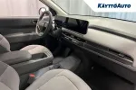 Kia EV3 GRH-470 carousel thumbs