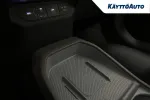 Kia EV3 GRH-470 carousel thumbs