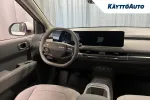 Kia EV3 GRH-470 carousel thumbs