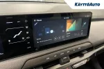 Kia EV3 GRH-470 carousel thumbs