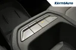 Kia EV3 GRH-470 carousel thumbs