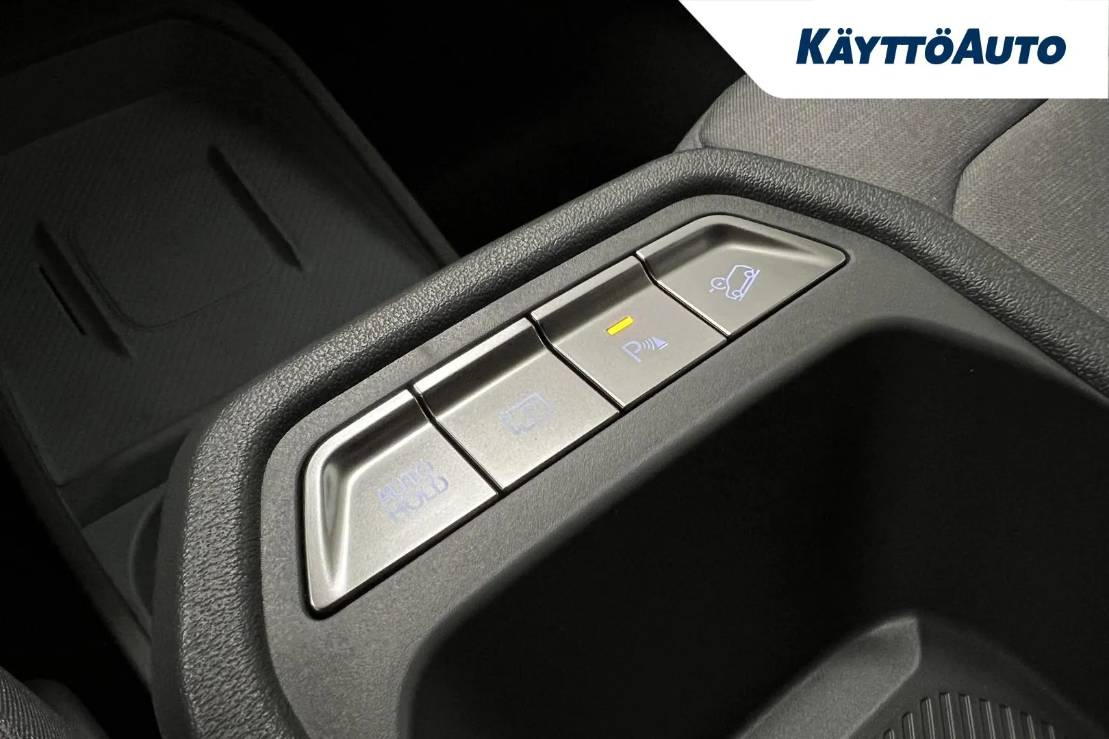 Kia EV3 GRH-470 carousel image