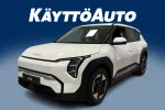 Kia EV3 GRH-470 carousel thumbs