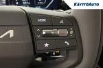 Kia EV3 GRH-470 carousel thumbs