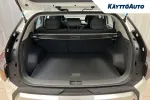 Kia EV3 GRH-470 carousel thumbs