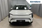 Kia EV3 GRH-470 carousel thumbs