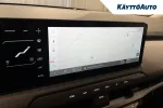 Kia EV3 GRH-470 carousel thumbs