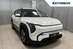 Kia EV3 GRH-470 carousel thumbs