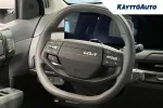 Kia EV3 GRH-470 carousel thumbs
