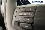 Kia EV3 GRH-470 carousel thumbs