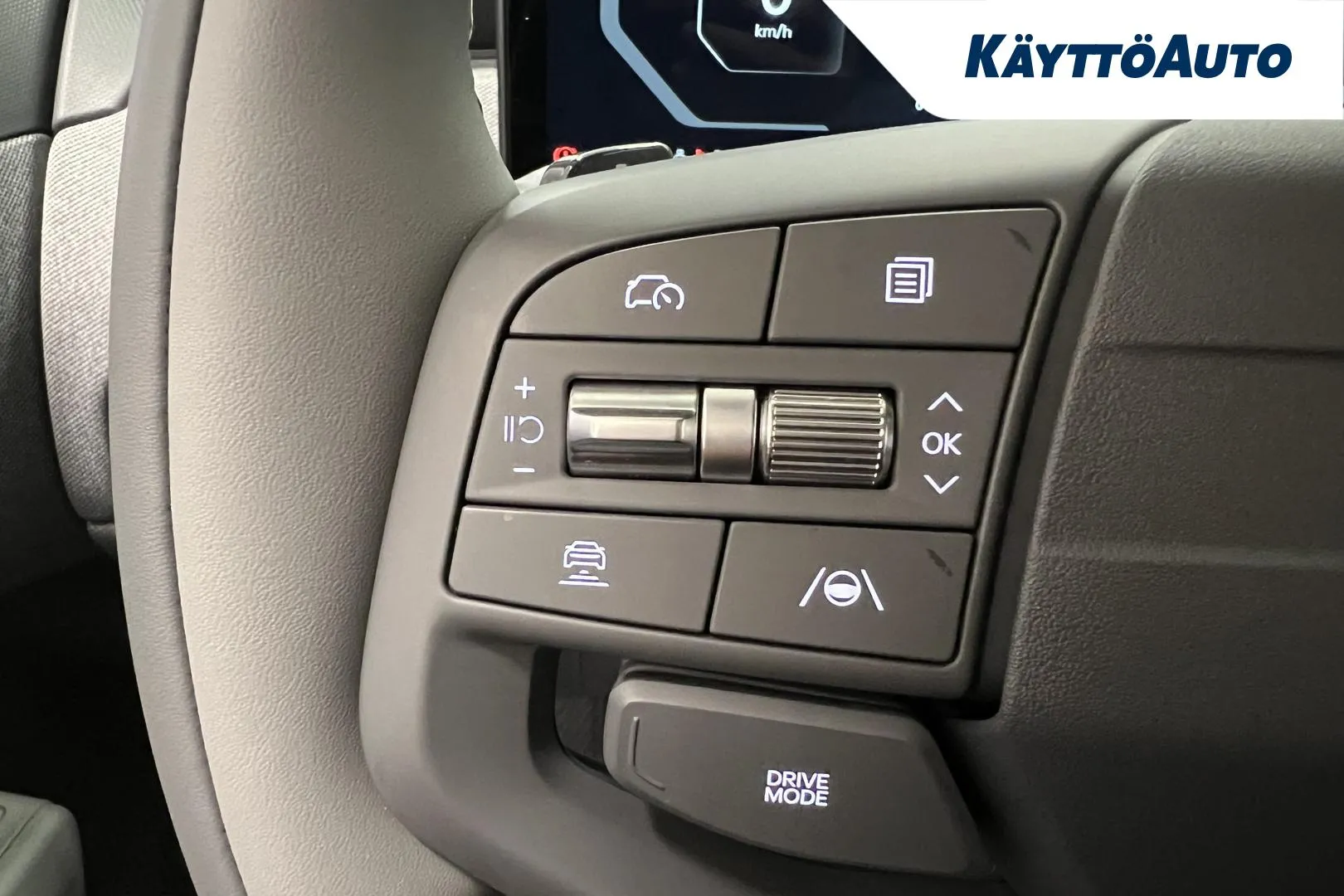 Kia EV3 GRH-470 carousel image