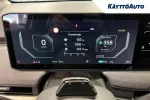 Kia EV3 GRH-470 carousel thumbs