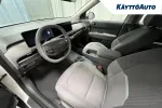 Kia EV3 GRH-470 carousel thumbs