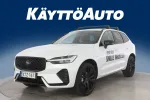 Volvo XC60 XTZ-767 carousel thumbs