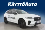 Volvo XC60 XTZ-767 carousel thumbs