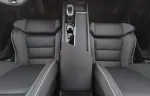 Volvo XC60 XTZ-767 carousel thumbs