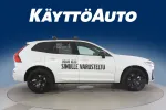 Volvo XC60 XTZ-767 carousel thumbs