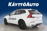 Volvo XC60 XTZ-767 carousel thumbs