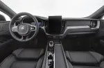 Volvo XC60 XTZ-767 carousel thumbs
