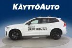 Volvo XC60 XTZ-767 carousel thumbs