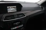 MERCEDES-BENZ C OTO-223 carousel thumbs