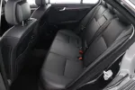 MERCEDES-BENZ C OTO-223 carousel thumbs