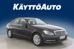 MERCEDES-BENZ C OTO-223 carousel thumbs