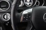 MERCEDES-BENZ C OTO-223 carousel thumbs