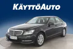 MERCEDES-BENZ C OTO-223 carousel thumbs
