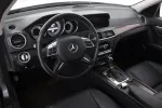 MERCEDES-BENZ C OTO-223 carousel thumbs