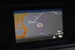 MERCEDES-BENZ C OTO-223 carousel thumbs