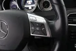 MERCEDES-BENZ C OTO-223 carousel thumbs