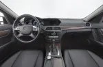 MERCEDES-BENZ C OTO-223 carousel thumbs