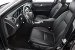 MERCEDES-BENZ C OTO-223 carousel thumbs