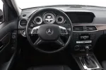 MERCEDES-BENZ C OTO-223 carousel thumbs
