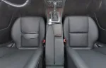 MERCEDES-BENZ C OTO-223 carousel thumbs
