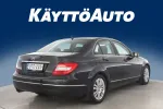 MERCEDES-BENZ C OTO-223 carousel thumbs