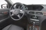 MERCEDES-BENZ C OTO-223 carousel thumbs