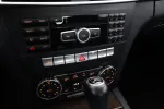 MERCEDES-BENZ C OTO-223 carousel thumbs