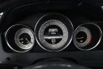 MERCEDES-BENZ C OTO-223 carousel thumbs
